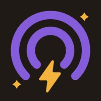 InstaPodz logo - Similar company to Clarymind