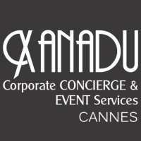 XANADU Concierge & Consulting logo - Similar company to Carylis