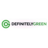 DEFINITELY GREEN – INVESTMENTS LDA logo - Similar company to Dami Mining Import & Export Ltd.