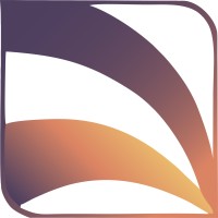 EGSAFAIR logo - Similar company to Student Executive Board Of Faculty Of Geography Ugm