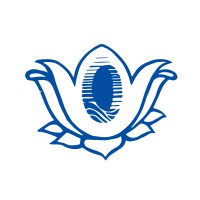 Bharosa Hospital logo - Similar company to United Mission To Nepal