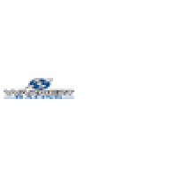 Warnert Racing
