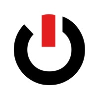 MIGx AG logo - Similar company to Athagoras Group