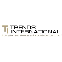 Trends International FZ LLC logo - Similar company to Choux De Coeur