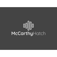 McCarthyHatch