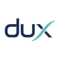 DUX Belgium