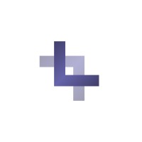 Luin Team logo - Similar company to Fourkey Games