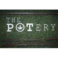 The Potery logo - Similar company to Four20