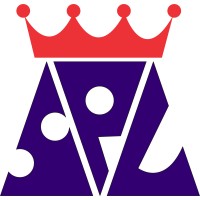 Samrat Pharmachem Limited logo - Similar company to Zymax Pharma Solutions