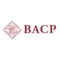 BACP logo - Similar company to Mobile Computing - A Grid Dynamics Company.