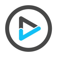 Positive Mobile logo - Similar company to Cedato