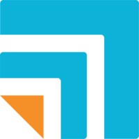 TabTabGo logo - Similar company to Hedrobat
