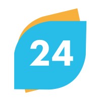 Fast Finance24 Holding AG logo - Similar company to Drivemining Gmbh & Co.Kg