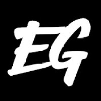 Elation Games logo - Similar company to Stone Monkey Studios