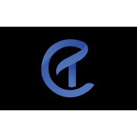 Total Cloud Control (Powered by Bluturbyn Technologies Pvt. Ltd.) logo - Similar company to Ideagcs
