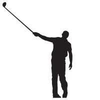 Pro Traj Holdings, LLC logo - Similar company to Fried Egg Golf