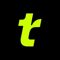 Technoréalisme logo - Similar company to Dans Les Algorithmes