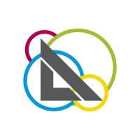 Vividkraft logo - Similar company to Insidescm