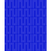 XY Booster By Unicorn Series logo - Similar company to Interlinked