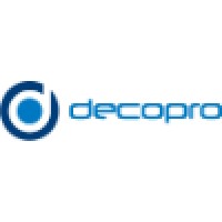 DECOPRO logo - Similar company to Decopro Inc.
