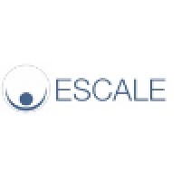 eScale logo - Similar company to Umih 79