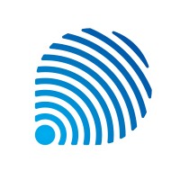 Inversocial logo - Similar company to Lightning Systems