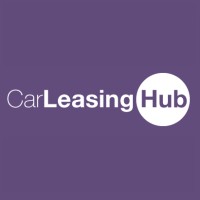 Lookers Car Leasing Hub logo - Similar company to Plan Car Leasing (Plan Gb Ltd)