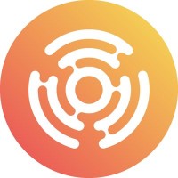 DomRaider logo - Similar company to Openstudio