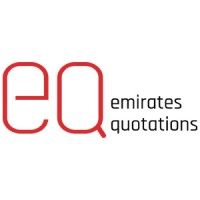 EQ Online logo - Similar company to Zerco Consulting Technical Services