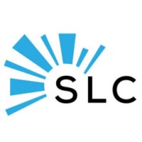 SLC Coaching for Life logo - Similar company to Founded
