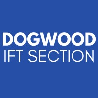 Dogwood IFT logo - Similar company to Dramface