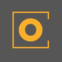 Ocreconstrucciones SRL logo - Similar company to Estudio Fh