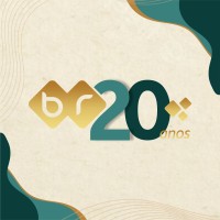 BR LOCAÇÃO logo - Similar company to Ecritel Brasil