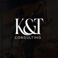 K&T Consulting