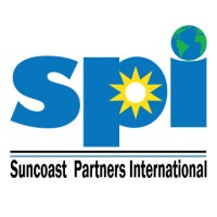 Suncoast Partners International Llc