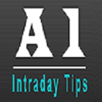 A1 Intraday Tips logo - Similar company to Intraday