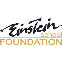 Einstein School Foundation logo - Similar company to Einstein School