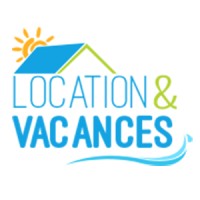 Location et Vacances Maroc logo - Similar company to Foutramec