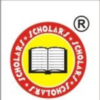 Scholars Purnia Office logo - Similar company to Millia Institute Of Technology, Rambagh, Purnea, Bihar