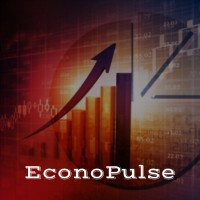 EconoPulse logo - Similar company to Taskrevolution
