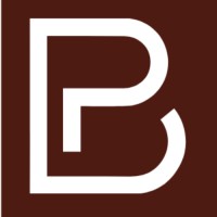 Brownfield Ethiopia logo - Similar company to Swaye Ventures Incorporated