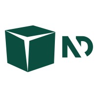 NEW DILIGENCE - Inspeção, Diagnóstico e Consultoria logo - Similar company to Cold Solutions