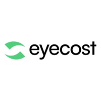 Eyecost Services Limited logo - Similar company to Eyecost Services