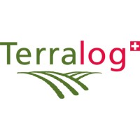 Terralog ag logo - Similar company to Geiser Agro.Com