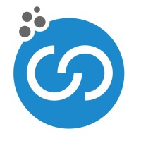 Core Clean Ltd logo - Similar company to Core Complete Ltd