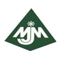 MJM Facility Support Services logo - Similar company to Priority Cleans