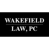 Wakefield Law, PC logo - Similar company to Clm Orange County Chapter