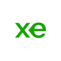 Xenio logo - Similar company to Avance Software