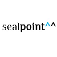 Sealpoint^^