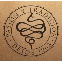 Cooperativa Vitivinícola Nueva California logo - Similar company to Bodega Ignacio Gimenez